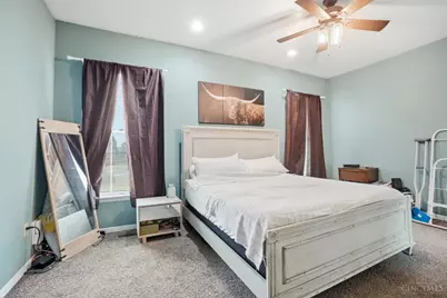 7427 State Route 380, Wilmington, OH 45177 - Photo 67