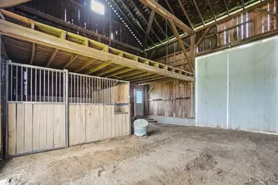 7427 State Route 380, Wilmington, OH 45177 - Photo 3