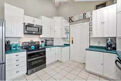 7427 State Route 380, Wilmington, OH 45177 - Photo 61