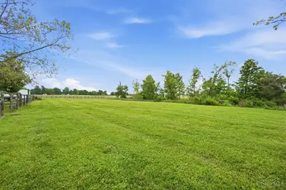 7427 State Route 380, Wilmington, OH 45177 - Photo 37