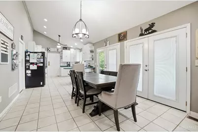 7427 State Route 380, Wilmington, OH 45177 - Photo 55