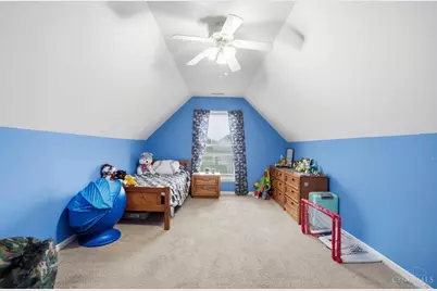 7427 State Route 380, Wilmington, OH 45177 - Photo 23