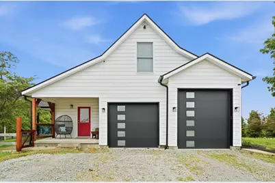 7427 State Route 380, Wilmington, OH 45177 - Photo 39
