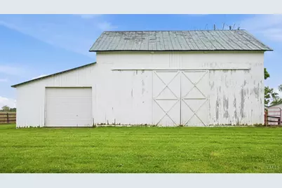 7427 State Route 380, Wilmington, OH 45177 - Photo 41
