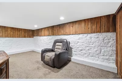 7427 State Route 380, Wilmington, OH 45177 - Photo 27