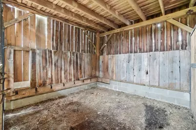 7427 State Route 380, Wilmington, OH 45177 - Photo 5
