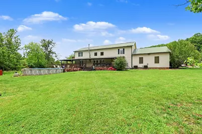 19684 St Rt 41, Oliver Township, OH 45660 - Photo 29