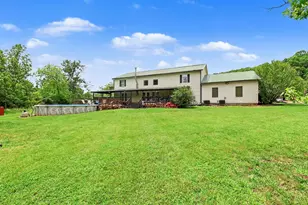 19684 St Rt 41, Oliver Township, OH 45660 - Photo 29