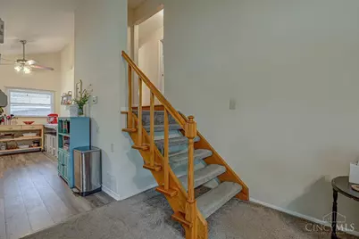 6439 Canastota Drive, Fairfield Township, OH 45011 - Photo 5