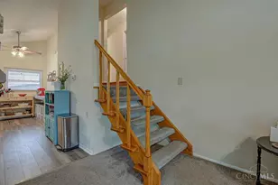 6439 Canastota Dr, Fairfield Township, OH 45011 - Photo 5