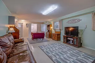 6439 Canastota Dr, Fairfield Township, OH 45011 - Photo 15