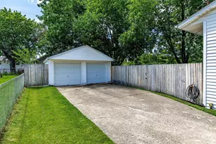 6439 Canastota Dr, Fairfield Township, OH 45011 - Photo 35