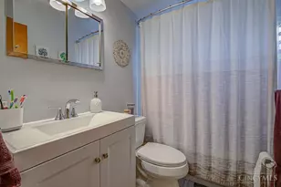 6439 Canastota Dr, Fairfield Township, OH 45011 - Photo 25