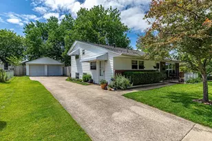 6439 Canastota Dr, Fairfield Township, OH 45011 - Photo 33