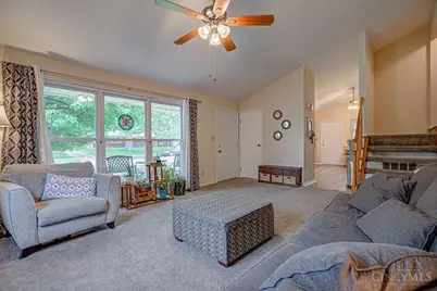 6439 Canastota Drive, Fairfield Township, OH 45011 - Photo 3