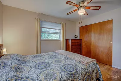 6439 Canastota Drive, Fairfield Township, OH 45011 - Photo 21