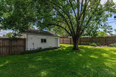 6439 Canastota Drive, Fairfield Township, OH 45011 - Photo 27