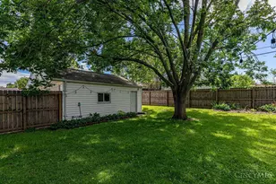 6439 Canastota Dr, Fairfield Township, OH 45011 - Photo 27