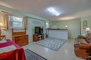 6439 Canastota Dr, Fairfield Township, OH 45011 - Photo 13