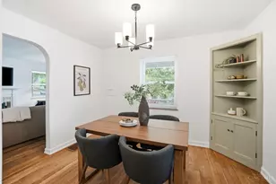 6229 Fairhurst Ave, Cincinnati, OH 45213 - Photo 13