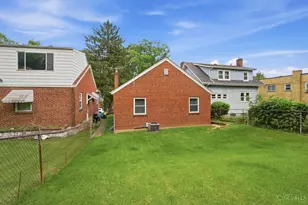 6229 Fairhurst Ave, Cincinnati, OH 45213 - Photo 39