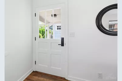 6229 Fairhurst Avenue, Cincinnati, OH 45213 - Photo 5