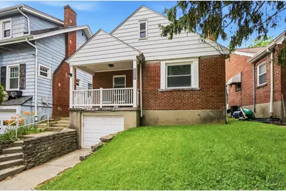 6229 Fairhurst Avenue, Cincinnati, OH 45213 - Photo 45
