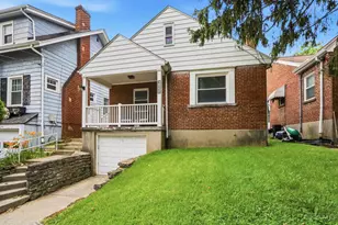 6229 Fairhurst Ave, Cincinnati, OH 45213 - Photo 45