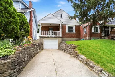 6229 Fairhurst Avenue, Cincinnati, OH 45213 - Photo 1