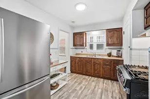 6229 Fairhurst Ave, Cincinnati, OH 45213 - Photo 17