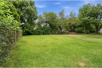 6229 Fairhurst Avenue, Cincinnati, OH 45213 - Photo 43