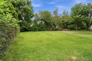 6229 Fairhurst Ave, Cincinnati, OH 45213 - Photo 43