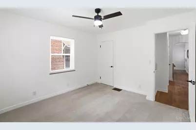 6229 Fairhurst Avenue, Cincinnati, OH 45213 - Photo 31