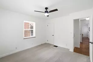 6229 Fairhurst Ave, Cincinnati, OH 45213 - Photo 31