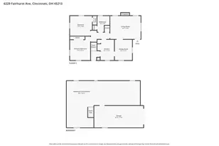 6229 Fairhurst Ave, Cincinnati, OH 45213 - Photo 47