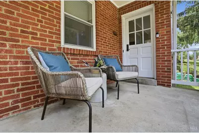 6229 Fairhurst Avenue, Cincinnati, OH 45213 - Photo 3