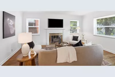 6229 Fairhurst Avenue, Cincinnati, OH 45213 - Photo 9