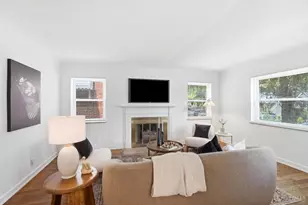 6229 Fairhurst Ave, Cincinnati, OH 45213 - Photo 9