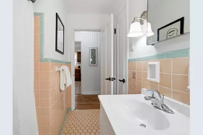6229 Fairhurst Avenue, Cincinnati, OH 45213 - Photo 27