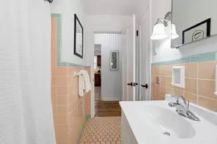 6229 Fairhurst Ave, Cincinnati, OH 45213 - Photo 27