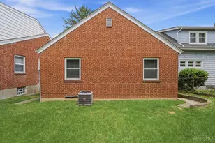 6229 Fairhurst Ave, Cincinnati, OH 45213 - Photo 37