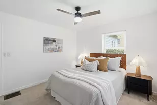 6229 Fairhurst Ave, Cincinnati, OH 45213 - Photo 23