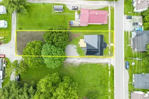 342 Johnson St, Hillsboro, OH 45133 - Photo 29
