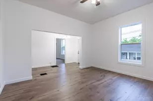 342 Johnson St, Hillsboro, OH 45133 - Photo 7
