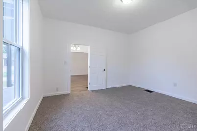 342 Johnson Street, Hillsboro, OH 45133 - Photo 9