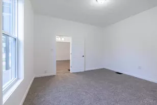 342 Johnson St, Hillsboro, OH 45133 - Photo 9