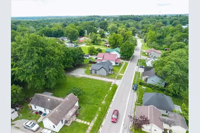 342 Johnson Street, Hillsboro, OH 45133 - Photo 31