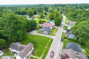 342 Johnson St, Hillsboro, OH 45133 - Photo 31