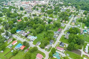 342 Johnson St, Hillsboro, OH 45133 - Photo 33