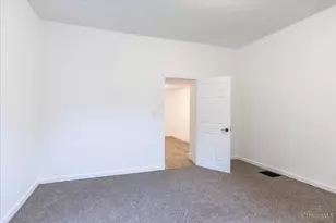 342 Johnson St, Hillsboro, OH 45133 - Photo 13
